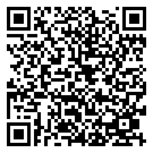 kod QR z danymi kontaktowymi 24060386000000