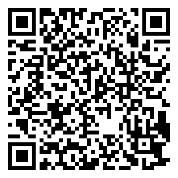 kod QR z danymi kontaktowymi 30254092600000