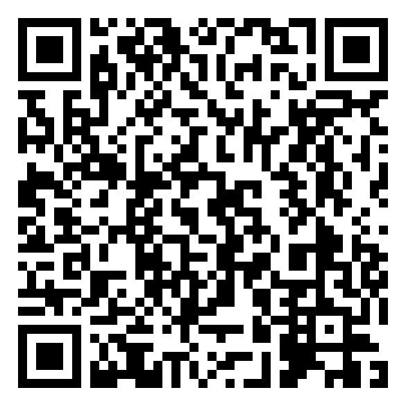 kod QR z danymi kontaktowymi 89106215200000