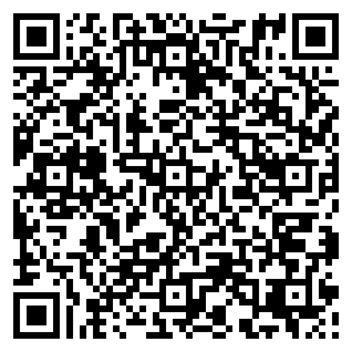 kod QR z danymi kontaktowymi 36591566200000