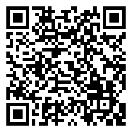 kod QR z danymi kontaktowymi 54208345000000