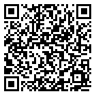 kod QR z danymi kontaktowymi 52030417000000
