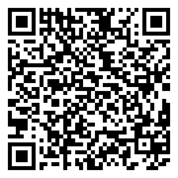 kod QR z danymi kontaktowymi 38693872100000