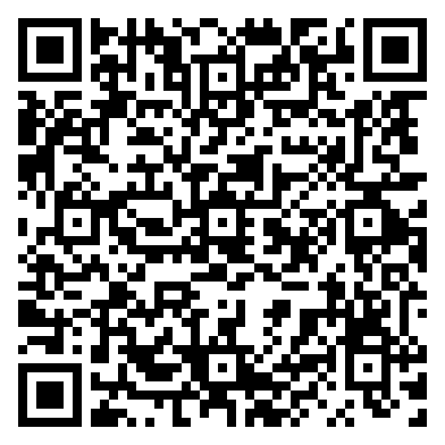 Bj Concept kod QR z danymi kontaktowymi kod QR z danymi kontaktowymi 28061917100000