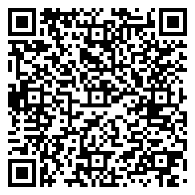 kod QR z danymi kontaktowymi 52692861100000