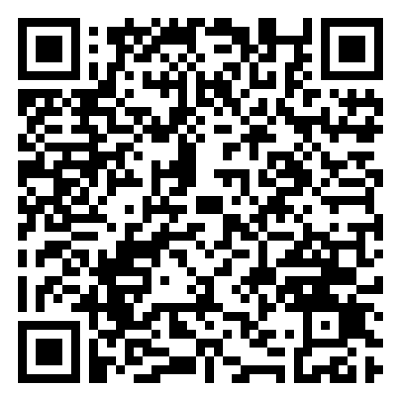 kod QR z danymi kontaktowymi 14155398800000