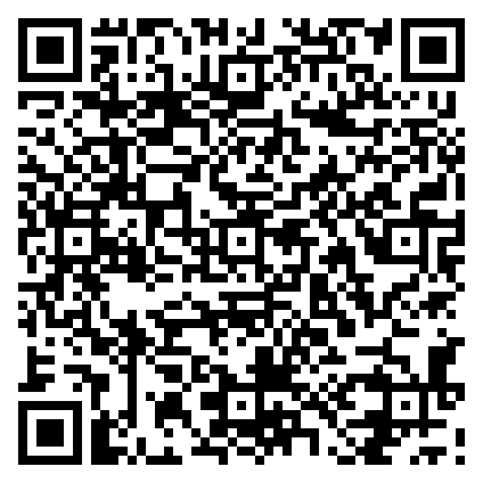 kod QR z danymi kontaktowymi 14710381000000