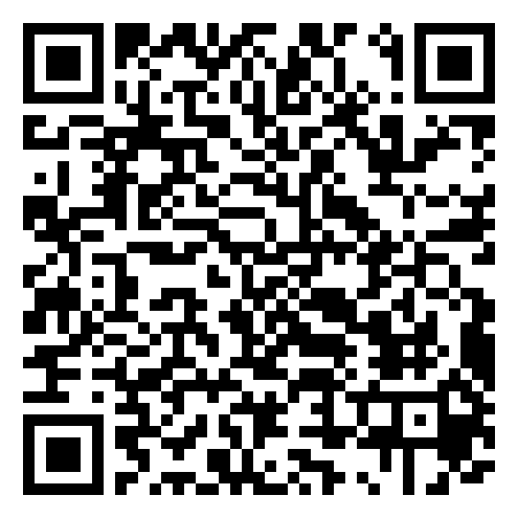 kod QR z danymi kontaktowymi 36835627500000