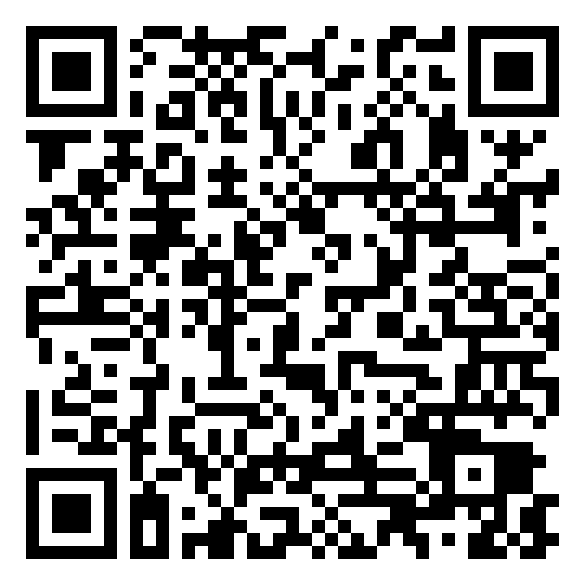 kod QR z danymi kontaktowymi 38811044600000