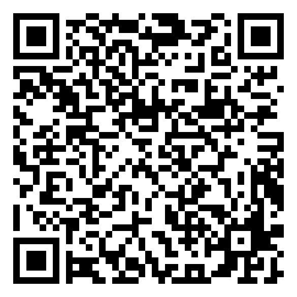 kod QR z danymi kontaktowymi 32156173800000