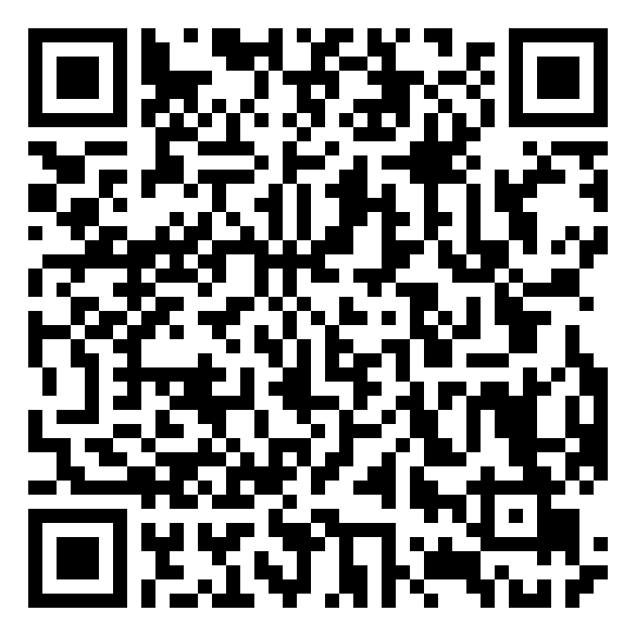 kod QR z danymi kontaktowymi 30036075200000