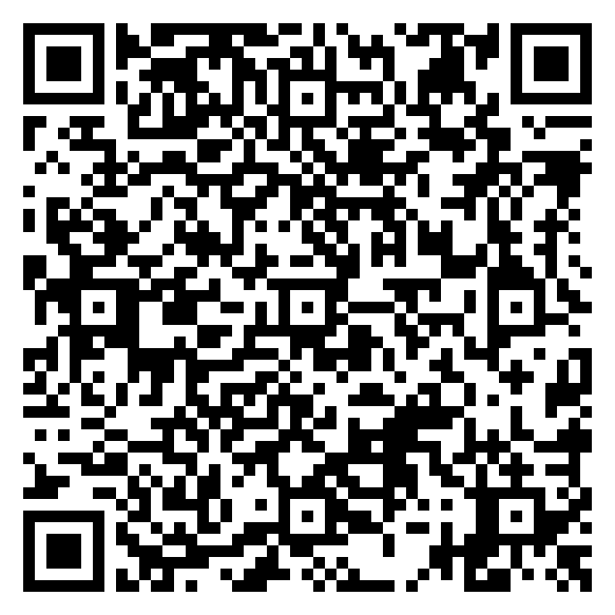 kod QR z danymi kontaktowymi 14075793800000