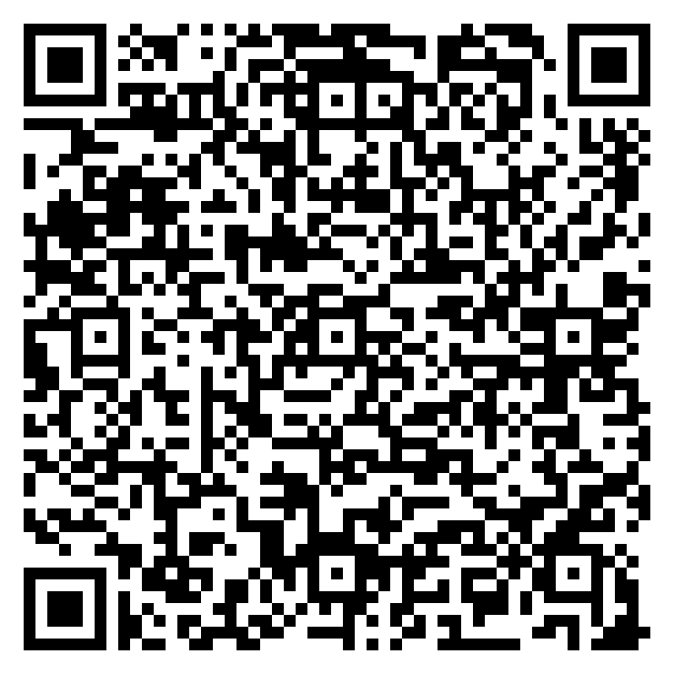 kod QR z danymi kontaktowymi 36567553100000