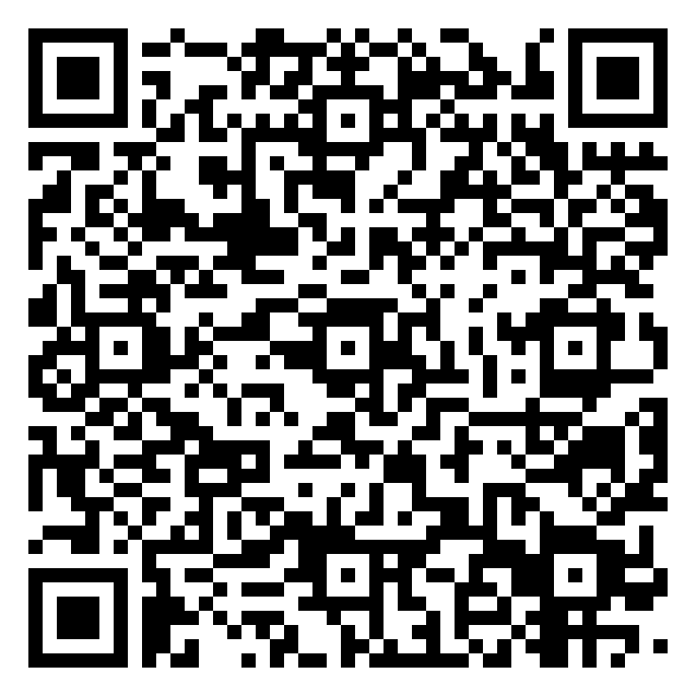 kod QR z danymi kontaktowymi 36057892900000