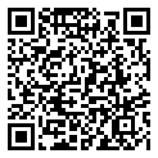 kod QR z danymi kontaktowymi 30068243800000