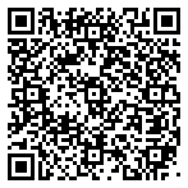 kod QR z danymi kontaktowymi 02078468700000