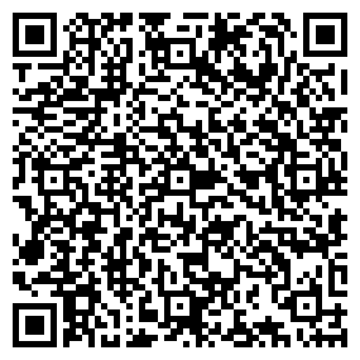 kod QR z danymi kontaktowymi 36733885500000