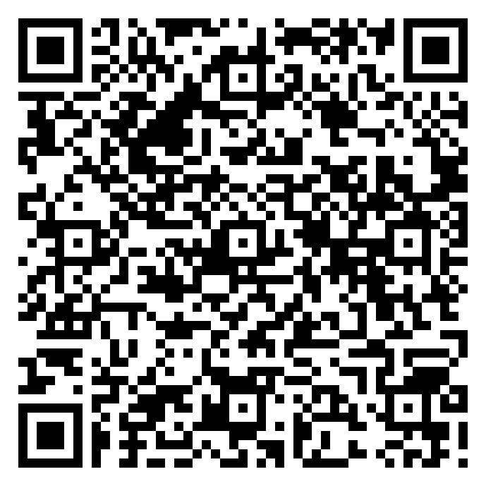 kod QR z danymi kontaktowymi 30249652700000