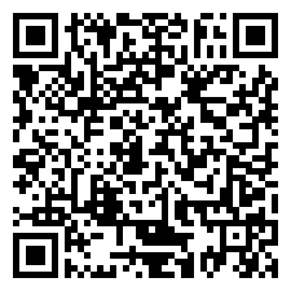 kod QR z danymi kontaktowymi 52235987200000