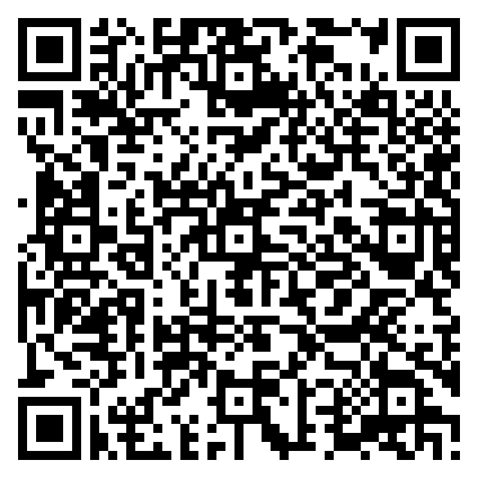 kod QR z danymi kontaktowymi 36123036400000