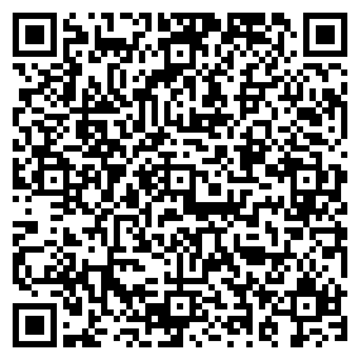 kod QR z danymi kontaktowymi 30266926400000