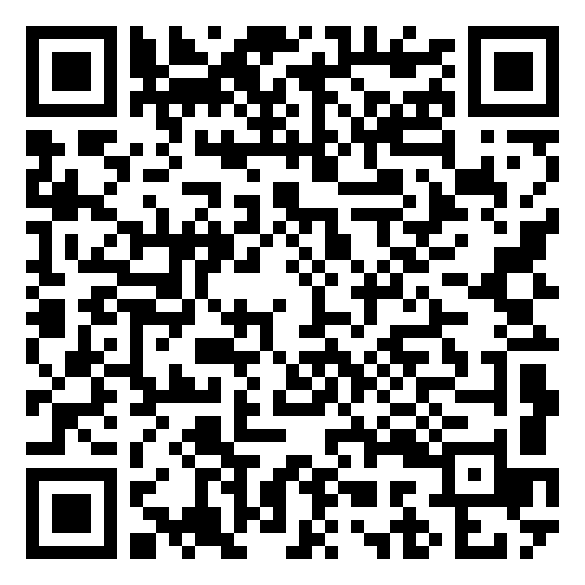 kod QR z danymi kontaktowymi 36895946000000