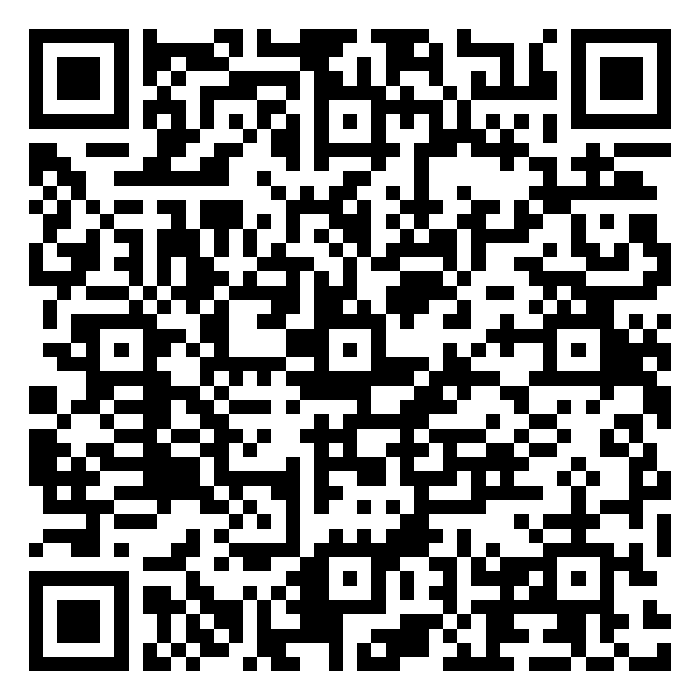 kod QR z danymi kontaktowymi 27799970100000