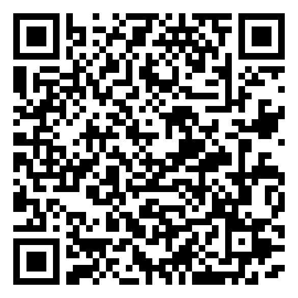 kod QR z danymi kontaktowymi 73018640700000