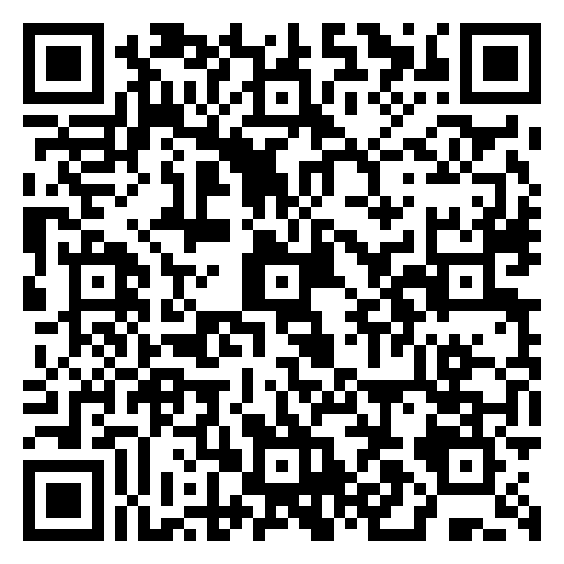 kod QR z danymi kontaktowymi 36166013600000