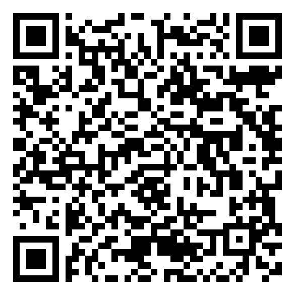 kod QR z danymi kontaktowymi 12050915600000