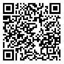 kod QR z danymi kontaktowymi 38339595800000