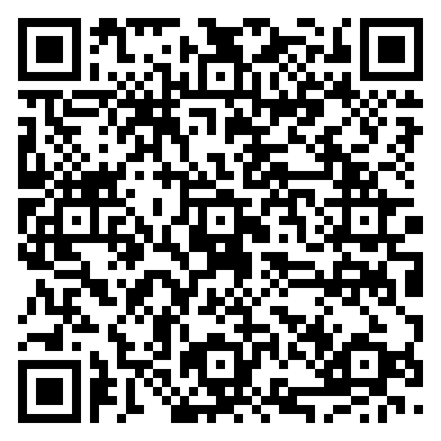 kod QR z danymi kontaktowymi 54238989200000