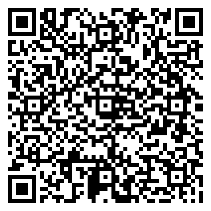 kod QR z danymi kontaktowymi 52617599100000
