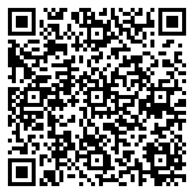 kod QR z danymi kontaktowymi 36503213500000