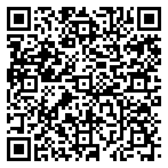 kod QR z danymi kontaktowymi 36249059300000