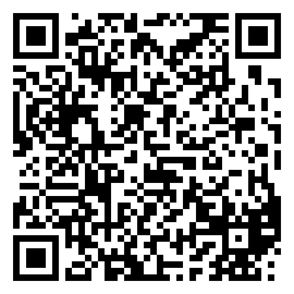 kod QR z danymi kontaktowymi 38035695200000