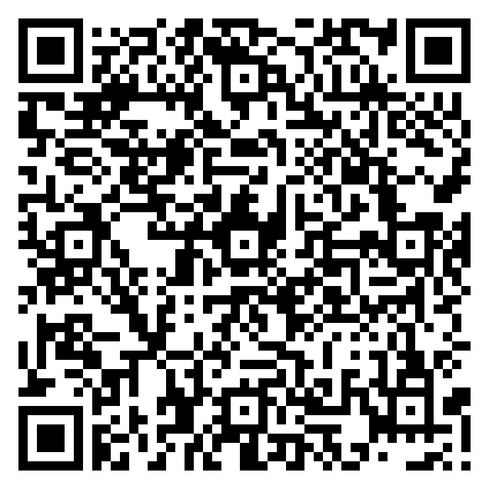 kod QR z danymi kontaktowymi 38924756100000
