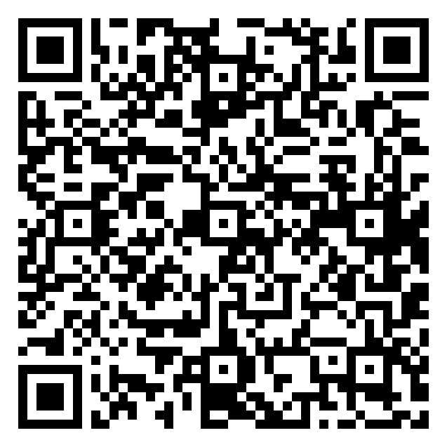 kod QR z danymi kontaktowymi 30021059600000