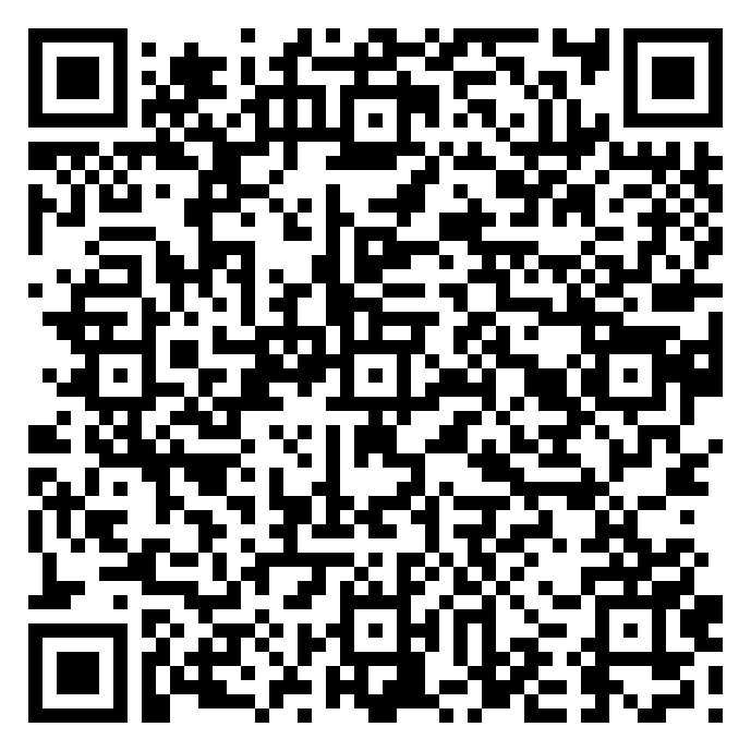 kod QR z danymi kontaktowymi 38544934500000