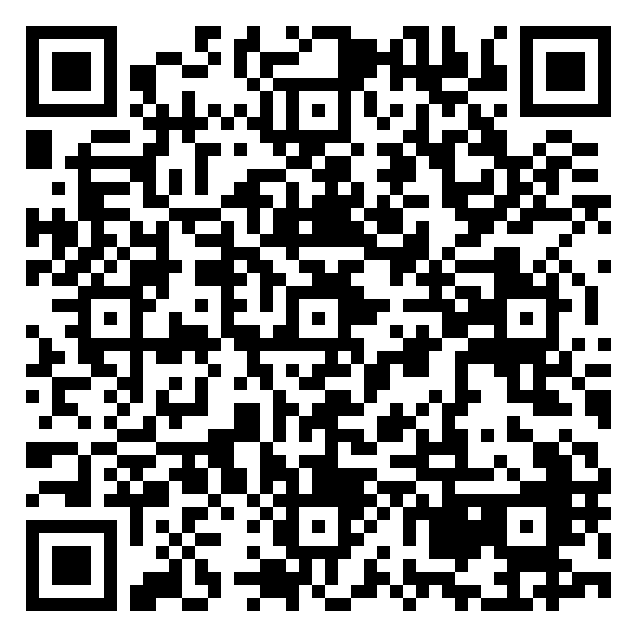 kod QR z danymi kontaktowymi 38321106500000