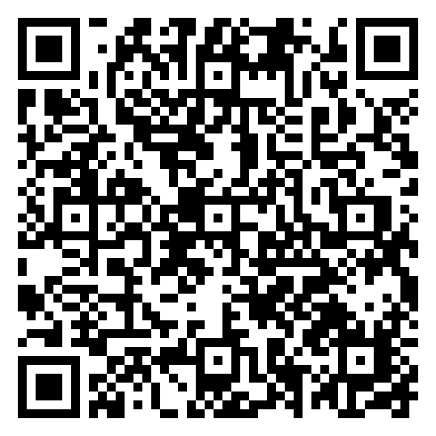 kod QR z danymi kontaktowymi 36494922200000