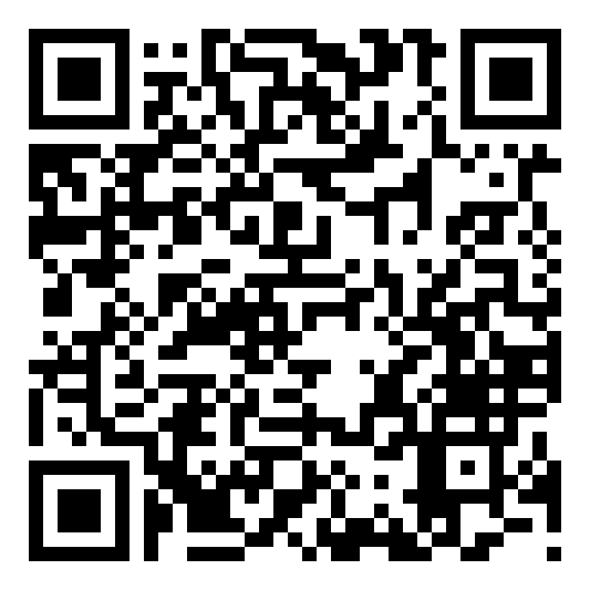 kod QR z danymi kontaktowymi 36277334500000
