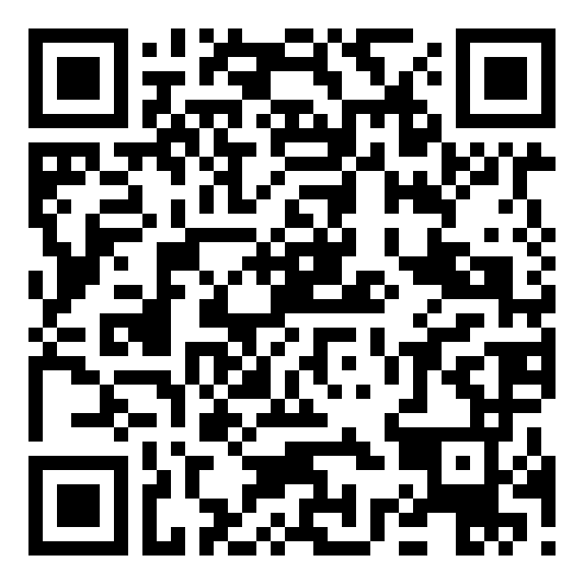 kod QR z danymi kontaktowymi 38549074400000