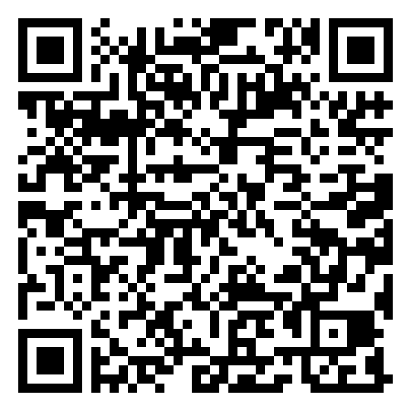kod QR z danymi kontaktowymi 30080710100000