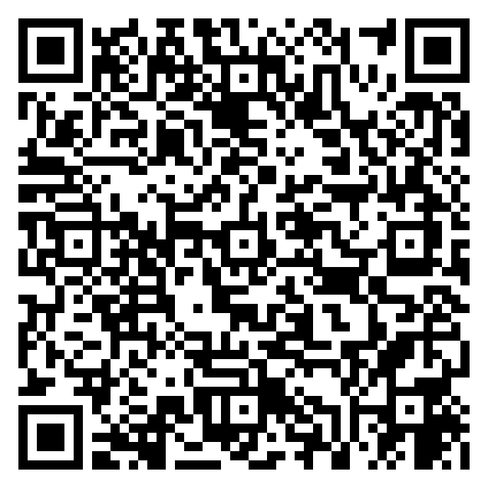 kod QR z danymi kontaktowymi 19203581900000