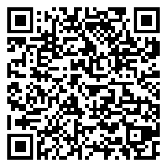 kod QR z danymi kontaktowymi 14251058000000