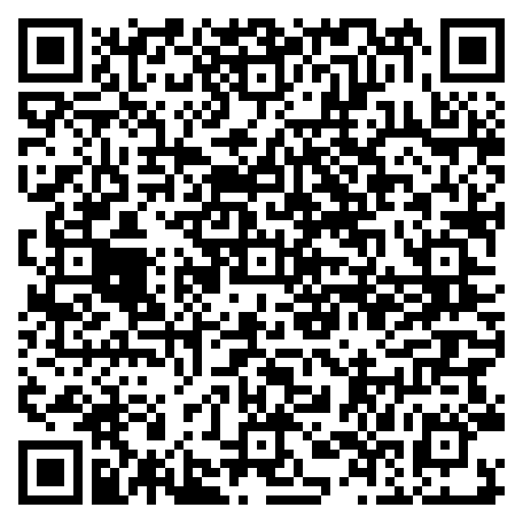 BJ STUDIO Autorska Pracownia Projektowa Architekt Jarosław Banaś kod QR z danymi kontaktowymi kod QR z danymi kontaktowymi 24079875600000