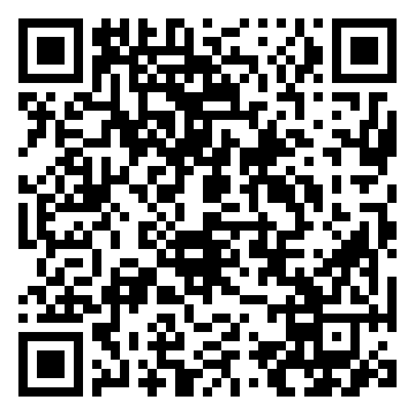 kod QR z danymi kontaktowymi 38487154000000