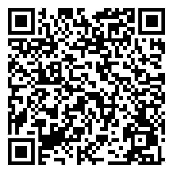 kod QR z danymi kontaktowymi 19254201900000