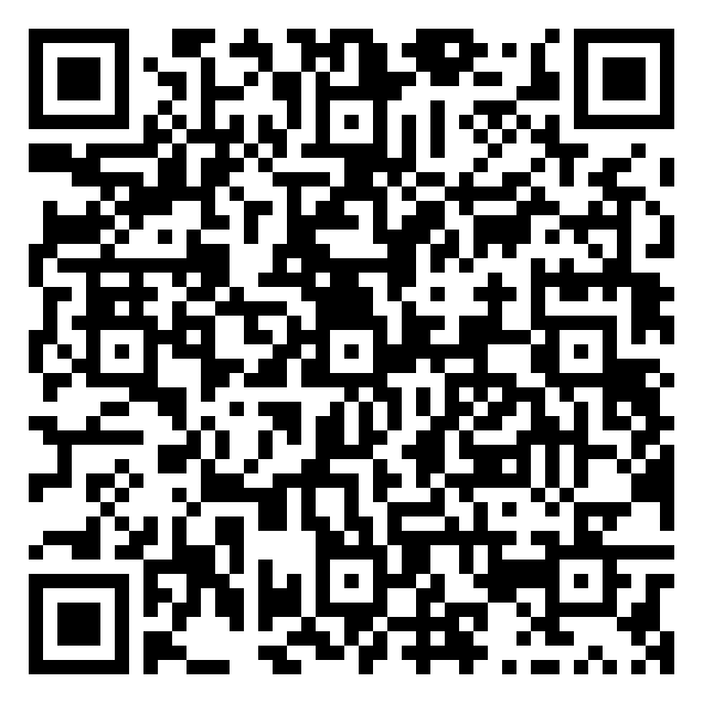 kod QR z danymi kontaktowymi 35097274600000